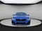 BMW Serie 2 230i xDrive 2026