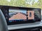 BMW Serie 2 230i xDrive 2026