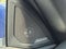 BMW Serie 2 230i xDrive 2026