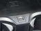 BMW Serie 2 230i xDrive 2026