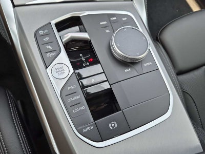 BMW Serie 2 230i xDrive 2026