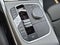 BMW Serie 2 230i xDrive 2026