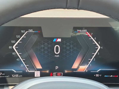 BMW Serie 2 230i xDrive 2026
