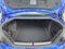 BMW Serie 2 230i xDrive 2026
