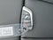 BMW Serie 2 230i xDrive 2026