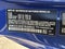 BMW Serie 2 230i xDrive 2026
