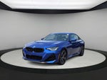 BMW Serie 2 230i xDrive 2026