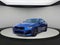 BMW Serie 2 230i xDrive 2026