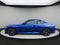 BMW Serie 2 230i xDrive 2026
