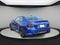 BMW Serie 2 230i xDrive 2026