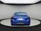 BMW Serie 2 230i xDrive 2026
