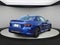 BMW Serie 2 230i xDrive 2026