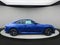 BMW Serie 2 230i xDrive 2026