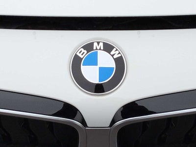 2026 BMW 230i 230i xDrive