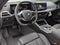 2026 BMW 230i 230i xDrive