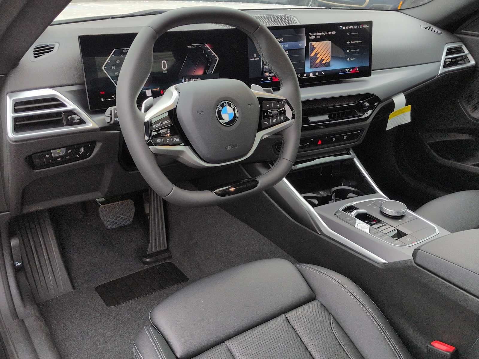 2026 BMW 230i 230i xDrive