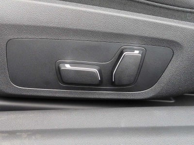 2026 BMW 230i 230i xDrive