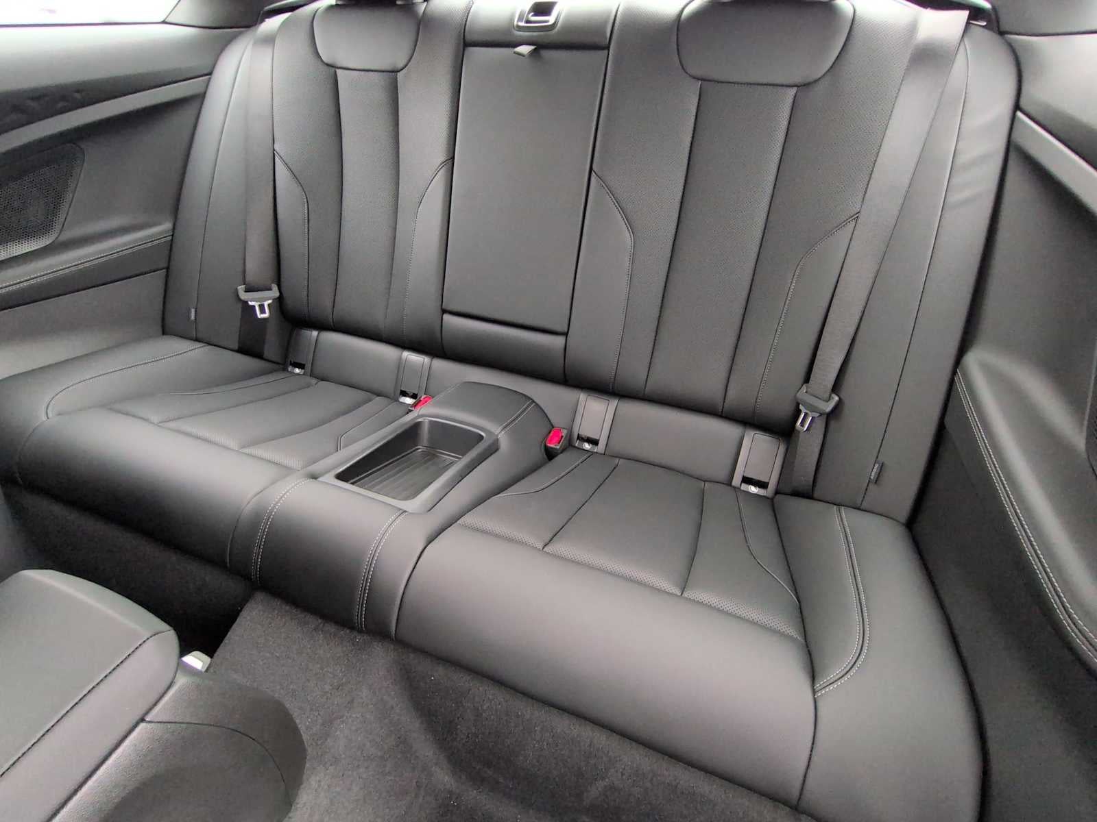 2026 BMW 230i 230i xDrive