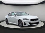 2026 BMW 230i 230i xDrive