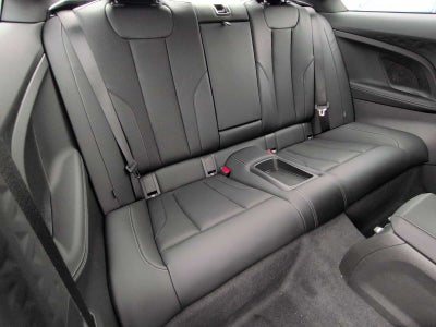 2026 BMW 230i 230i xDrive