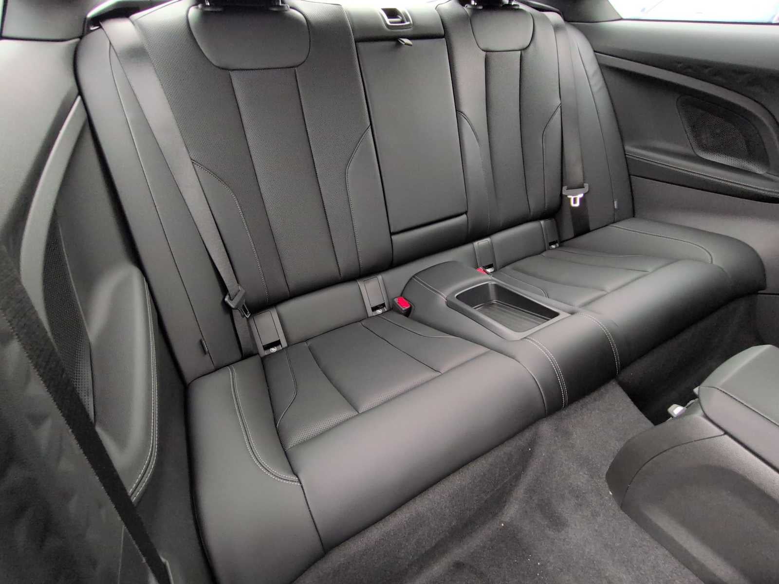 2026 BMW 230i 230i xDrive