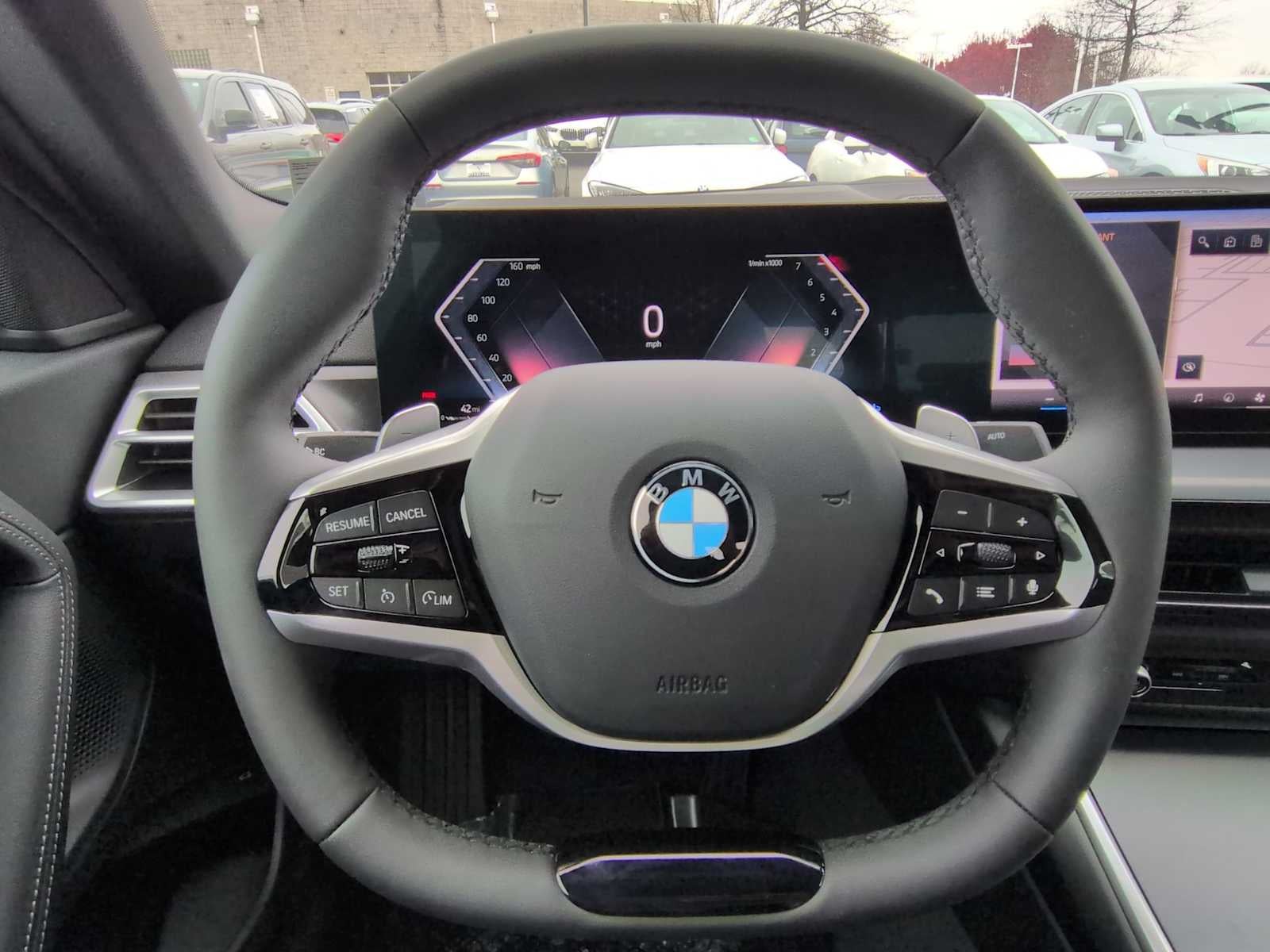 2026 BMW 230i 230i xDrive