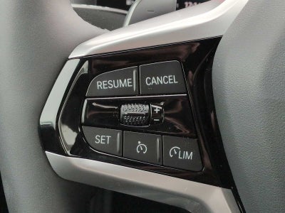 2026 BMW 230i 230i xDrive