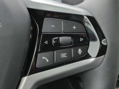 2026 BMW 230i 230i xDrive