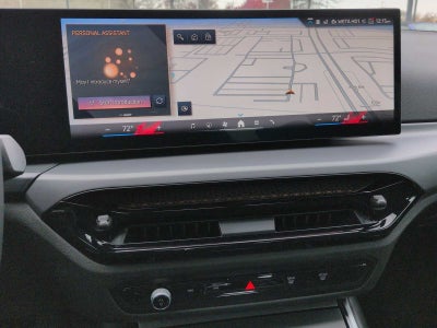 2026 BMW 230i 230i xDrive