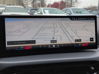 2026 BMW 230i 230i xDrive