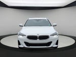 2026 BMW 230i 230i xDrive