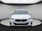 2026 BMW 230i 230i xDrive