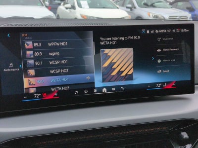 2026 BMW 230i 230i xDrive