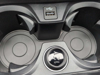 2026 BMW 230i 230i xDrive