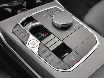 2026 BMW 230i 230i xDrive