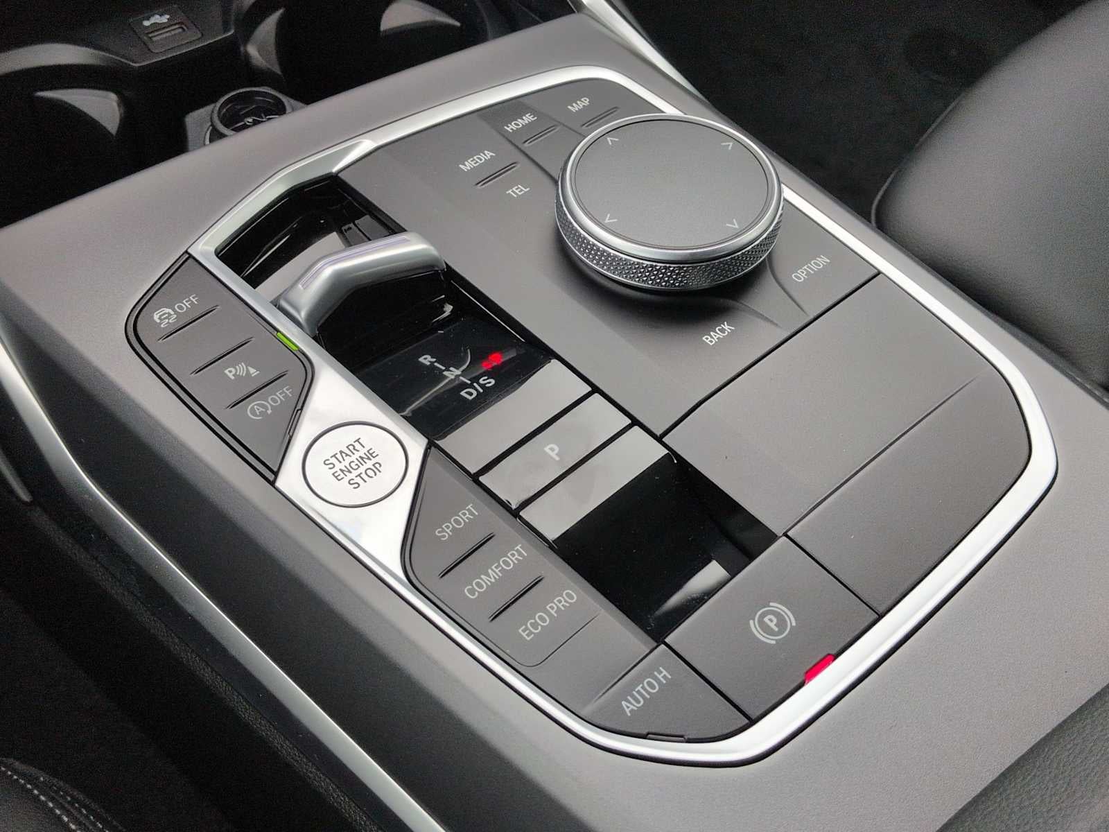 2026 BMW 230i 230i xDrive