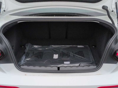 2026 BMW 230i 230i xDrive