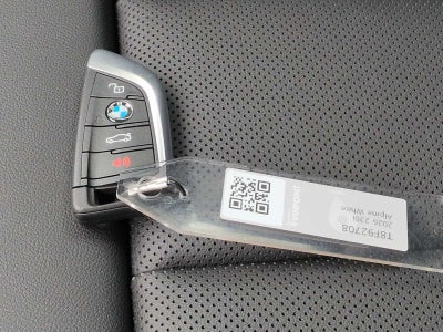 2026 BMW 230i 230i xDrive