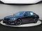 BMW Serie 3 M340i NA de 2026