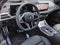 BMW Serie 3 M340i NA de 2026