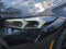 BMW Serie 3 M340i NA de 2026