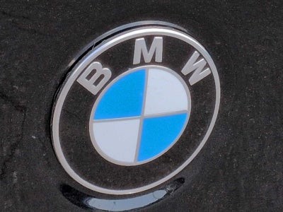 BMW Serie 3 M340i NA de 2026