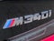 BMW Serie 3 M340i NA de 2026