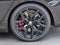 BMW Serie 3 M340i NA de 2026