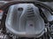 BMW Serie 3 M340i NA de 2026