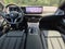 BMW Serie 3 M340i NA de 2026