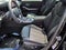 BMW Serie 3 M340i NA de 2026