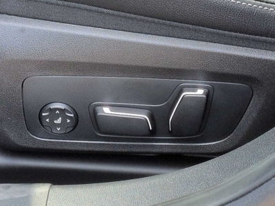 BMW Serie 3 M340i NA de 2026