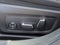 BMW Serie 3 M340i NA de 2026