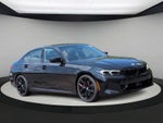 BMW Serie 3 M340i NA de 2026